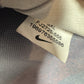 England 2024/2025/2026 Training Football Shirt 3XL