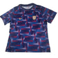 England 2024/2025/2026 Training Football Shirt XL