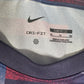 England 2024/2025/2026 Training Football Shirt XL