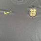 England 2024/2025 Away Football Shirt 2XL – Football Shirt Kingdom