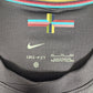 England 2024/2025 Away Football Shirt 2XL – Football Shirt Kingdom