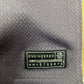 England 2024/2025 Away Football Shirt 2XL – Football Shirt Kingdom