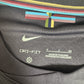 England 2024/2025 Away Football Shirt Small BNWT