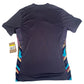 England 2024/2025 Away Football Shirt Small BNWT