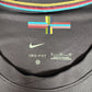 England 2024/2025 Away Football Shirt XL – Football Shirt Kingdom