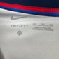 England 2024/2025 Home Football Shirt XXL 2XL – Football Shirt Kingdom
