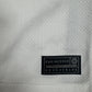 England 2024/2025 Home Football Shirt Small – Football Shirt Kingdom