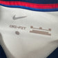 England 2024/2025 Home Football Shirt XL – Football Shirt Kingdom