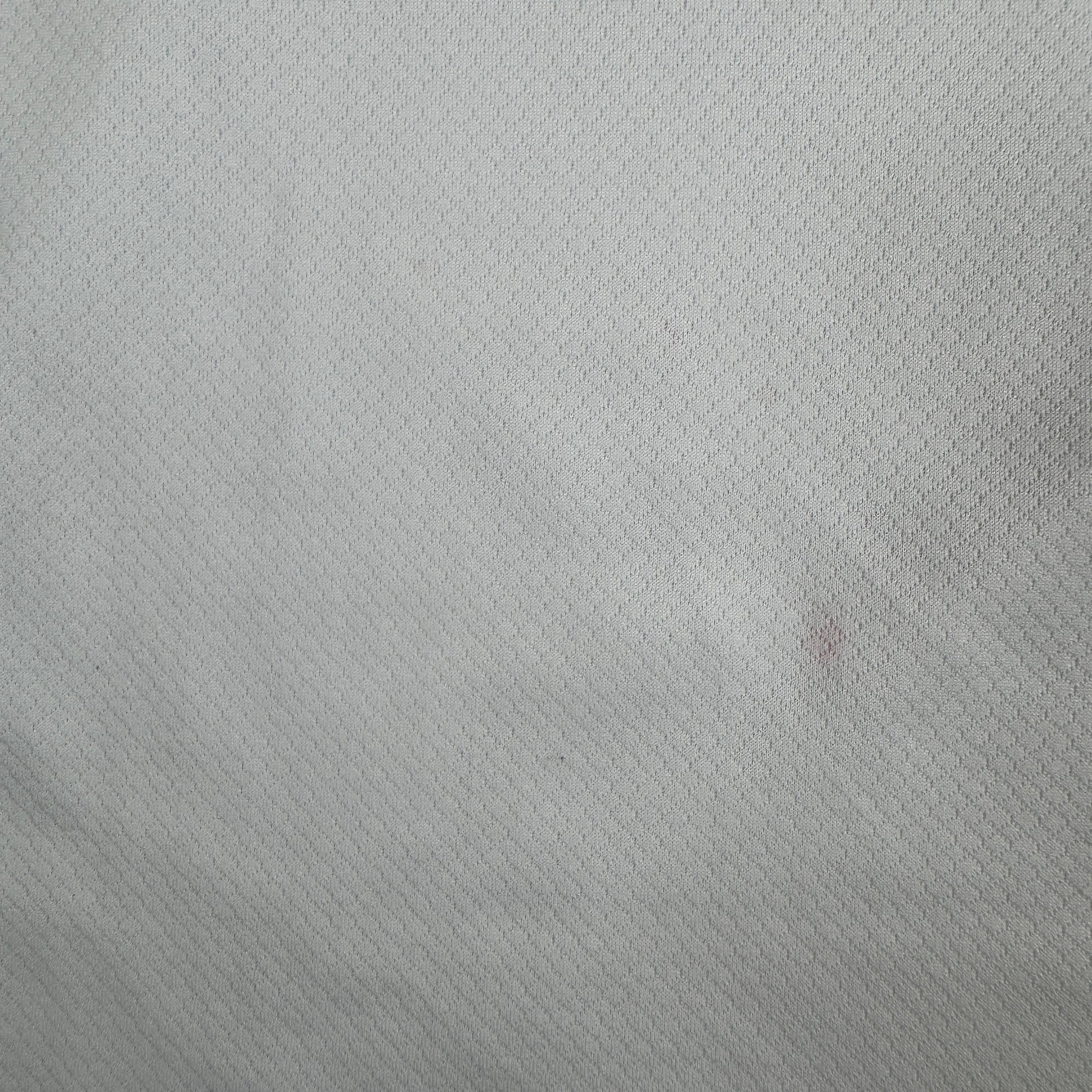 England 2024/2025 Home Football Shirt XL – Football Shirt Kingdom