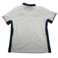 England 2024/2025 Home Football Shirt XL – Football Shirt Kingdom