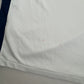England 2024/2025 Home Football Shirt XL – Football Shirt Kingdom