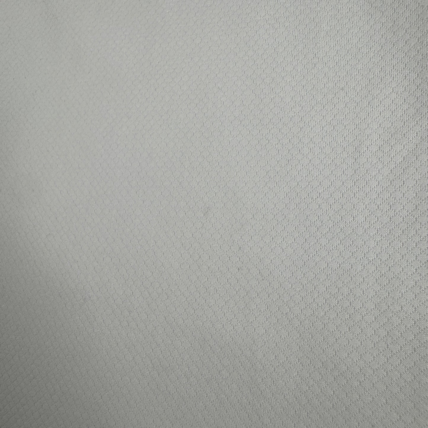 England 2024/2025 Home Football Shirt XL – Football Shirt Kingdom