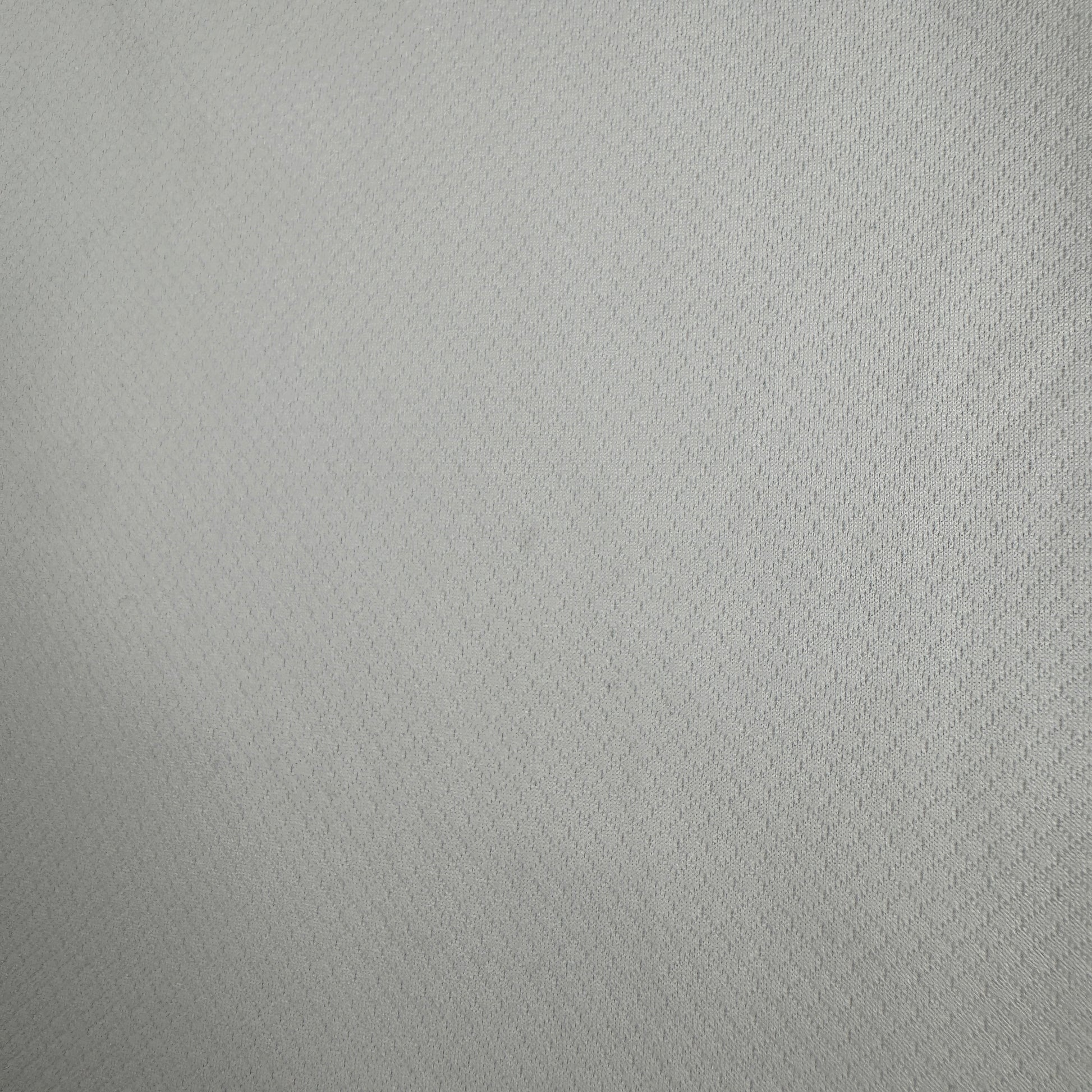 England 2024/2025 Home Football Shirt XL – Football Shirt Kingdom