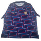 England 2024/2025 Training Football Shirt 3XL
