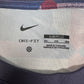 England 2024/2025 Training Football Shirt 3XL
