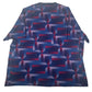 England 2024/2025 Training Football Shirt 3XL