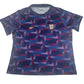 England 2024/2025 Training Football Shirt 3XL