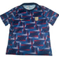 England 2024/2025 Pre Match Pro Academy Training Football Shirt XL – Football Shirt Kingdom