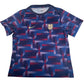 England 2024/2025 Academy Pro Pre-Match Training Football Shirt XL – Football Shirt Kingdom
