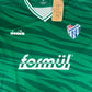 Erbaaspor 2021/2022 Third Football Shirt 2XL BNWT – Football Shirt Kingdom