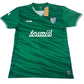 Erbaaspor 2021/2022 Third Football Shirt 2XL BNWT – Football Shirt Kingdom