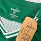 Erbaaspor 2021/2022 Third Football Shirt 2XL BNWT – Football Shirt Kingdom