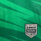 Erbaaspor 2021/2022 Third Football Shirt 2XL BNWT – Football Shirt Kingdom