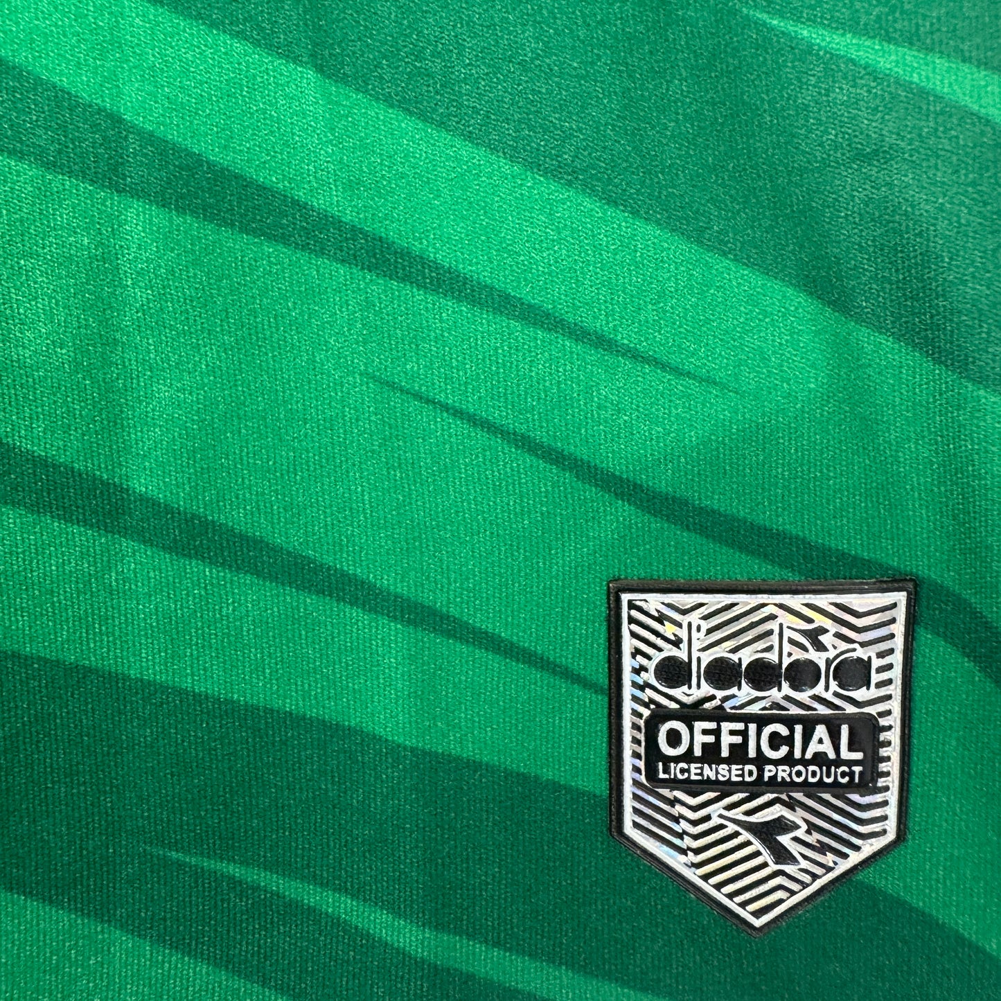 Erbaaspor 2021/2022 Third Football Shirt 2XL BNWT – Football Shirt Kingdom