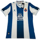 Espanyol 2019/2020 Kelme Home Football Shirt 2XL BNWT – Football Shirt Kingdom