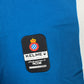 Espanyol 2019/2020 Kelme Home Football Shirt 2XL BNWT – Football Shirt Kingdom