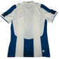 Espanyol 2019/2020 Kelme Home Football Shirt 2XL BNWT – Football Shirt Kingdom