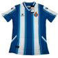 Espanyol 2022/2023 Kelme Home Football Shirt Small BNWT – Football Shirt Kingdom