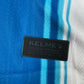 Espanyol 2022/2023 Kelme Home Football Shirt Small BNWT – Football Shirt Kingdom