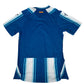 Espanyol 2022/2023 Kelme Home Football Shirt Small BNWT – Football Shirt Kingdom