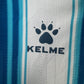 Espanyol 2022/2023 Kelme Home Football Shirt XL BNWT – Football Shirt Kingdom