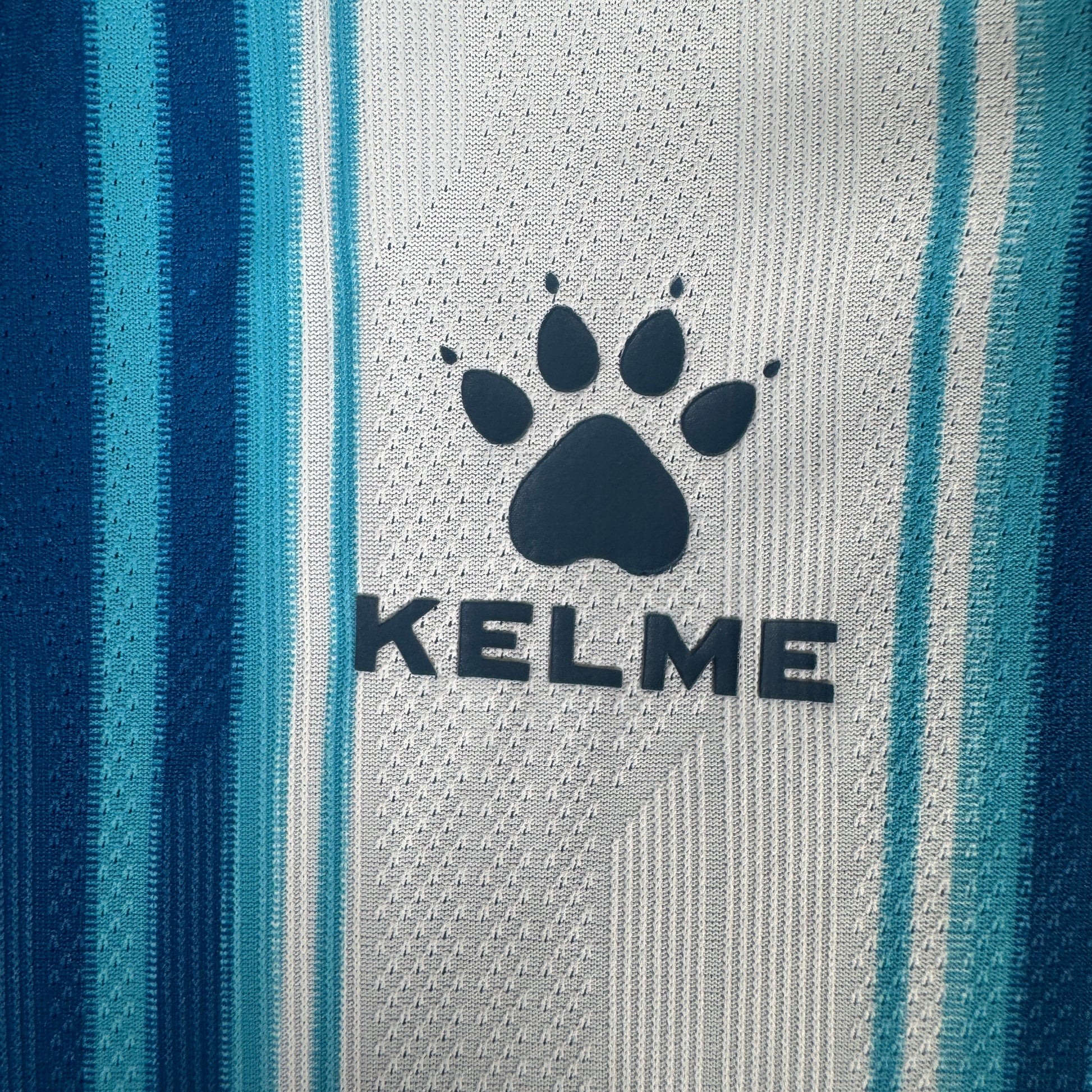 Espanyol 2022/2023 Kelme Home Football Shirt XL BNWT – Football Shirt Kingdom