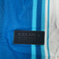 Espanyol 2022/2023 Kelme Home Football Shirt XL BNWT – Football Shirt Kingdom