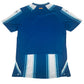 Espanyol 2022/2023 Kelme Home Football Shirt XL BNWT – Football Shirt Kingdom