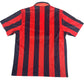 Everton 1992/1993/1994 Away Football Shirt Large