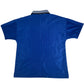 Everton 1995/1996/1997 Home Football Shirt Medium