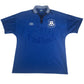 Everton 1995/1996/1997 Home Football Shirt XL