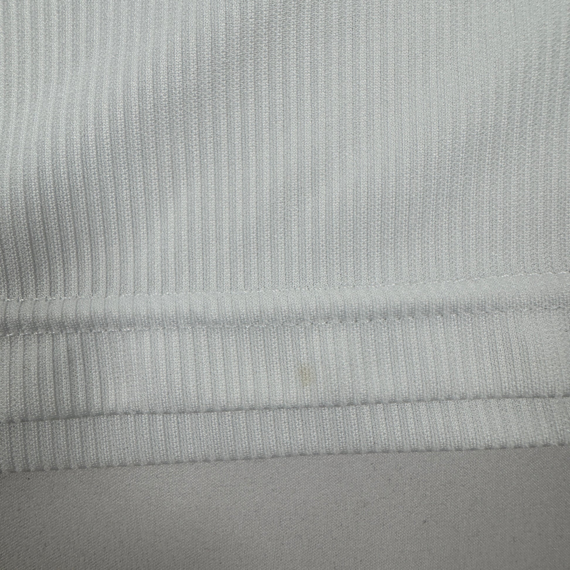 Everton 1998/1999 Away Football Shirt XL – Football Shirt Kingdom