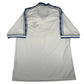 Everton 1998/1999 Away Football Shirt XL – Football Shirt Kingdom