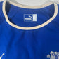 ROONEY 18 Everton 2003/2004 Home Football Shirt 3XL XXXL – Football Shirt Kingdom