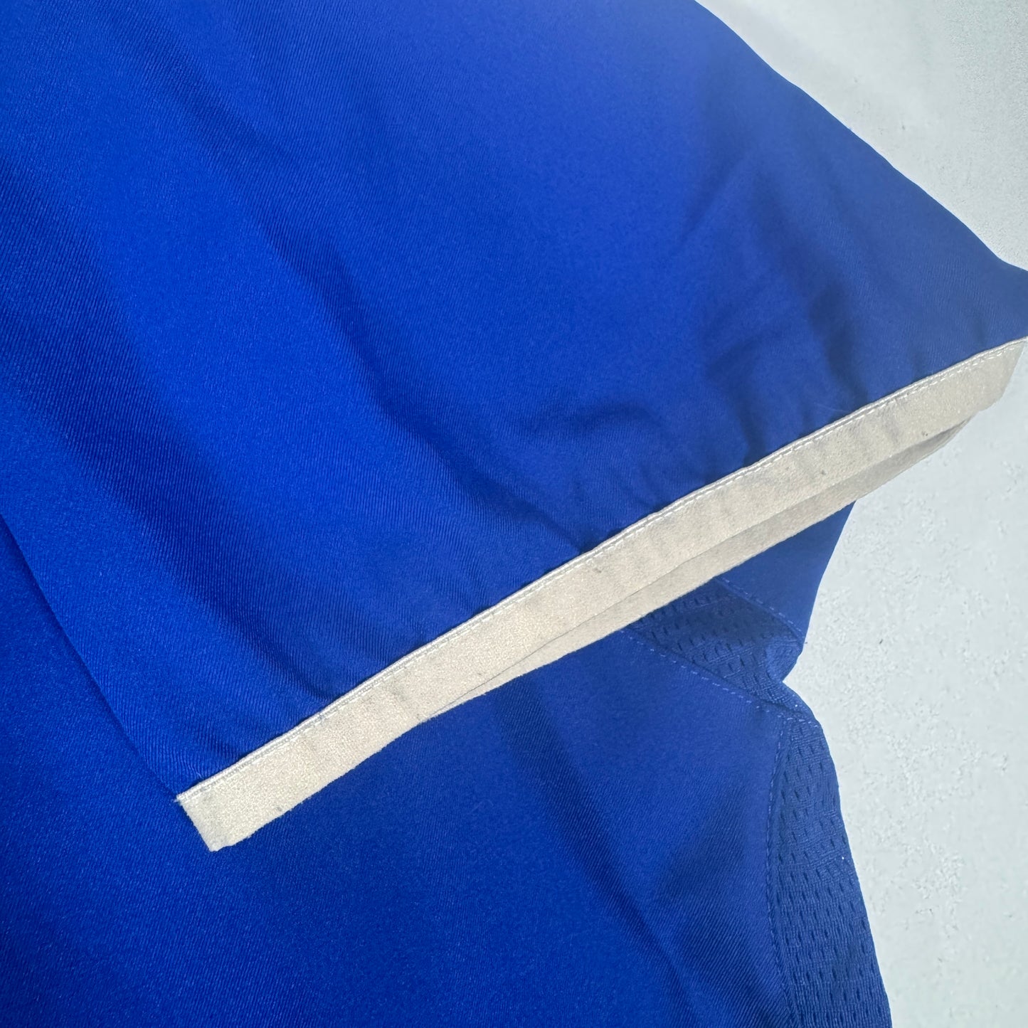 ROONEY 18 Everton 2003/2004 Home Football Shirt 3XL XXXL – Football Shirt Kingdom