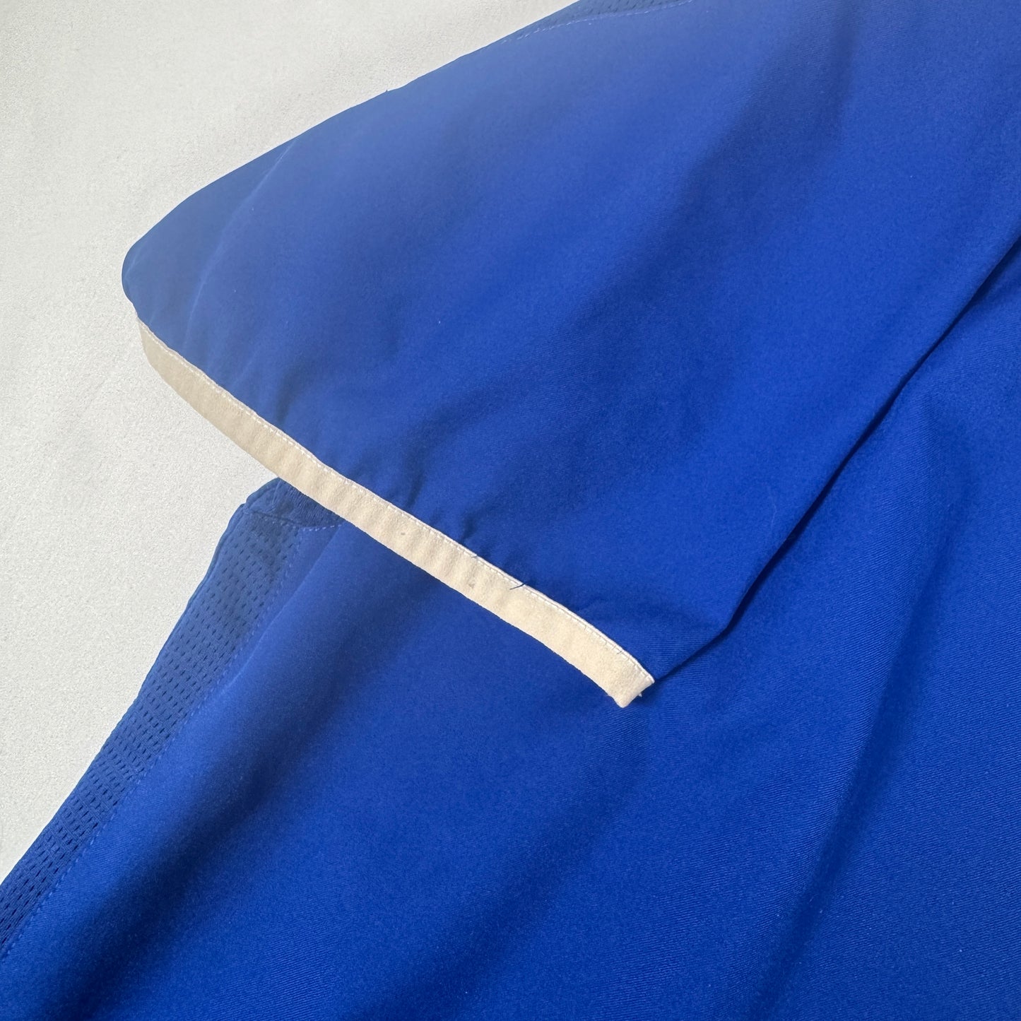 ROONEY 18 Everton 2003/2004 Home Football Shirt 3XL XXXL – Football Shirt Kingdom