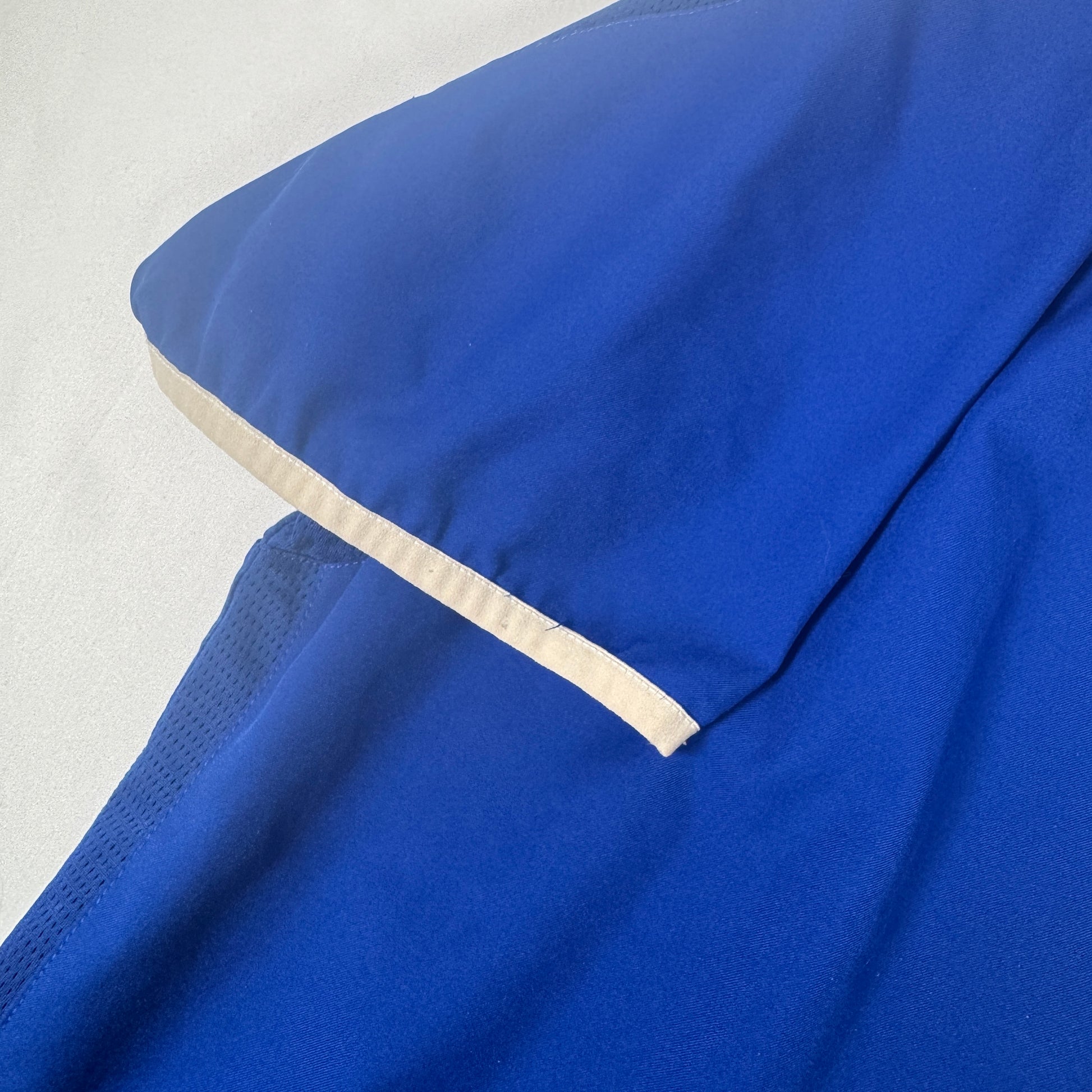 ROONEY 18 Everton 2003/2004 Home Football Shirt 3XL XXXL – Football Shirt Kingdom