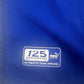 Everton 2003/2004 Home Football Shirt XL
