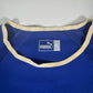 Everton 2003/2004 Home Football Shirt XL