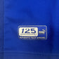 Everton 2003/2004 Home Football Shirt XL